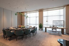 Juntels Panan Jinhua