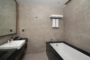 Juntels Panan Jinhua