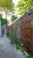 Moulin Lombard B&B