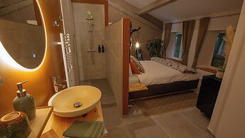 Moulin Lombard B&B