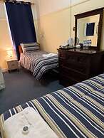Bendemeer Hotel