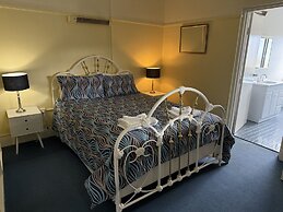 Bendemeer Hotel