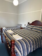 Bendemeer Hotel