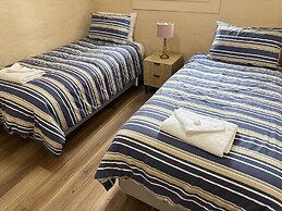 Bendemeer Hotel