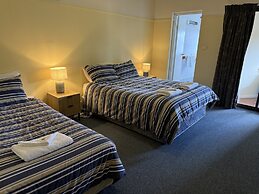 Bendemeer Hotel