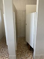 Bendemeer Hotel