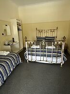 Bendemeer Hotel