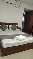 Hotel Joy Executive
