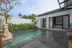 The Ardana Residence