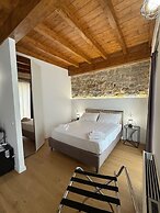 EXORIA Luxury Rooms & Spa