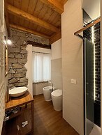 EXORIA Luxury Rooms & Spa