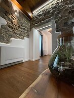 EXORIA Luxury Rooms & Spa