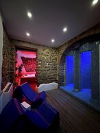 EXORIA Luxury Rooms & Spa