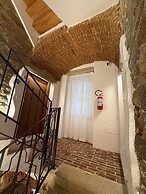 EXORIA Luxury Rooms & Spa