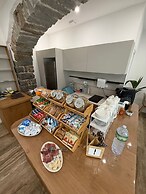 EXORIA Luxury Rooms & Spa