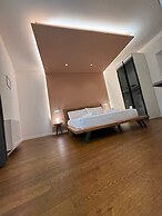 EXORIA Luxury Rooms & Spa