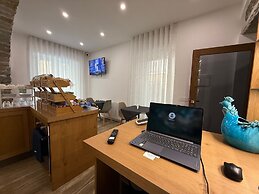 EXORIA Luxury Rooms & Spa