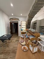 EXORIA Luxury Rooms & Spa