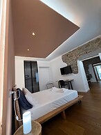 EXORIA Luxury Rooms & Spa
