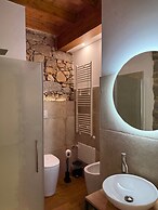 EXORIA Luxury Rooms & Spa