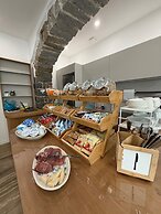 EXORIA Luxury Rooms & Spa