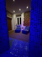 EXORIA Luxury Rooms & Spa