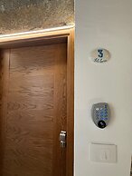 EXORIA Luxury Rooms & Spa