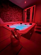 EXORIA Luxury Rooms & Spa