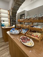 EXORIA Luxury Rooms & Spa