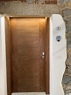 EXORIA Luxury Rooms & Spa