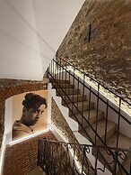 EXORIA Luxury Rooms & Spa
