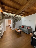 EXORIA Luxury Rooms & Spa