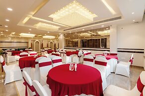 Treebo Premium Gateway Triveni
