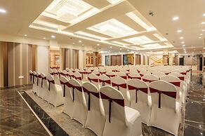 Treebo Premium Gateway Triveni