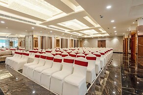 Treebo Premium Gateway Triveni