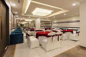 Treebo Premium Gateway Triveni