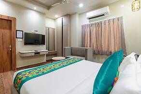 Treebo Premium Gateway Triveni