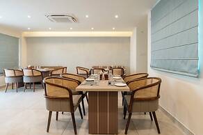 Treebo Premium Gateway Triveni