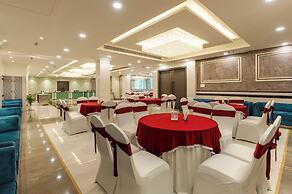Treebo Premium Gateway Triveni