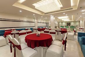 Treebo Premium Gateway Triveni