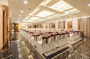 Treebo Premium Gateway Triveni