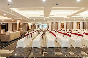 Treebo Premium Gateway Triveni