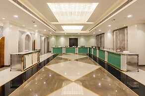 Treebo Premium Gateway Triveni