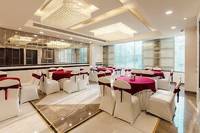 Treebo Premium Gateway Triveni