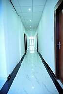 The Opal Hotel