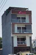 Coco TreeHotel