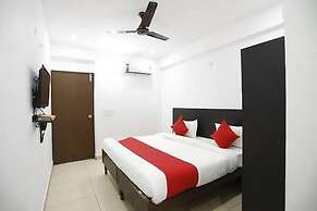 Coco TreeHotel
