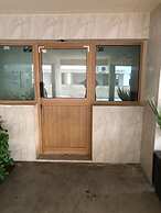 Chloris 3- Bedroom Apartment in Larnaca