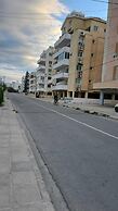 Chloris 3- Bedroom Apartment in Larnaca