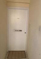 Chloris 3- Bedroom Apartment in Larnaca